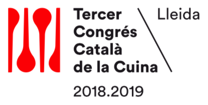 Congres cuina Lleida