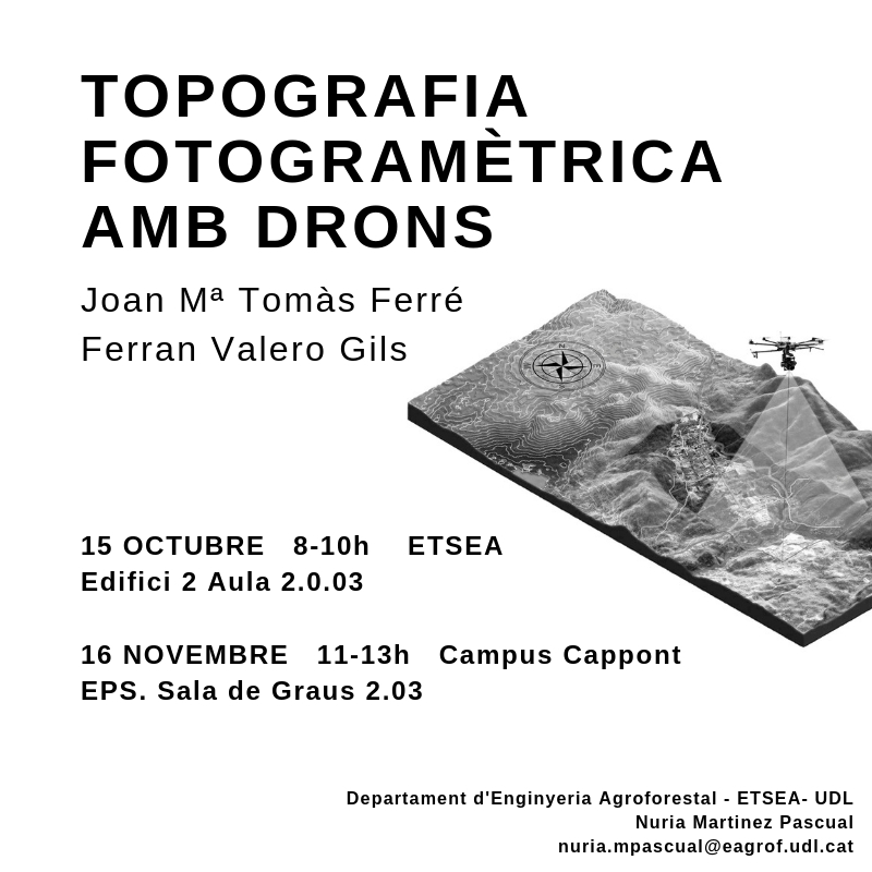 TOPOGRAFIA_FOTOGRAMETRICA_DRONS