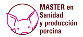 Master Universitario en Sanidad y Produccion Porcina