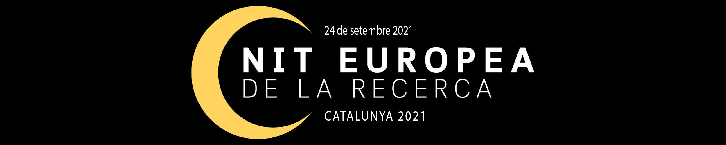 Nit-recerca-catalunya-setembre-2021