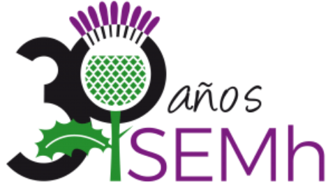 SEMh logo