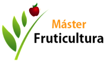 logo Master Fructicultura
