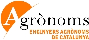 logotip_agronoms_color