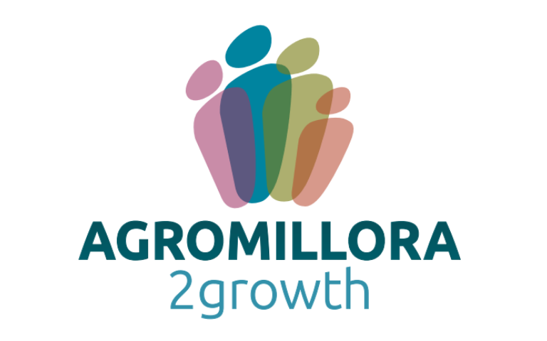 agromillora-2growth